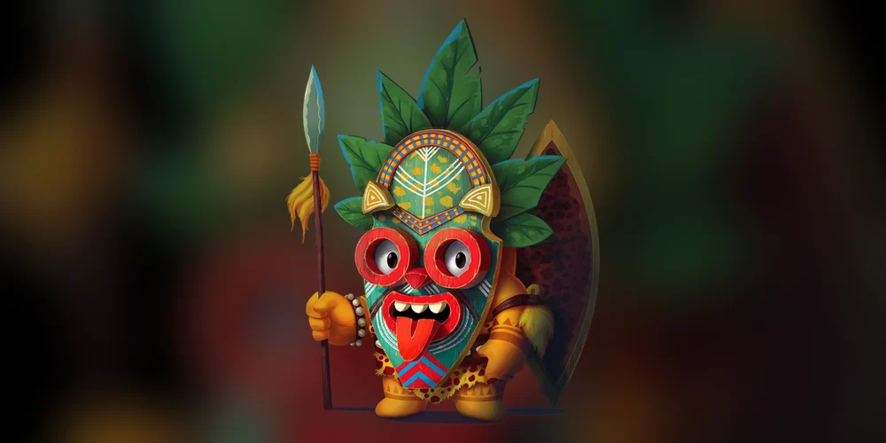 Casino en línea Wazamba