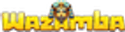 Wazamba